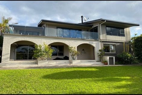 Photo of property in 108 Pacific Parade, Army Bay, Whangaparaoa, 0930