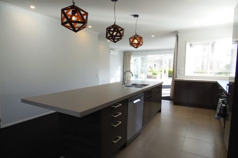 Photo of property in 9 Liquidambar Drive, Hobsonville, Auckland, 0616