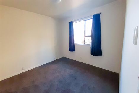 Photo of property in 2/106 Gordon Street, Kurow, 9435