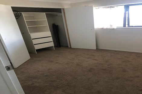 Photo of property in 25 Alexia Place, Flat Bush, Auckland, 2105