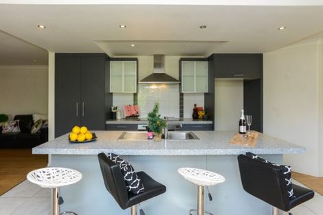 Photo of property in 9 Anna Lane, Raureka, Hastings, 4120