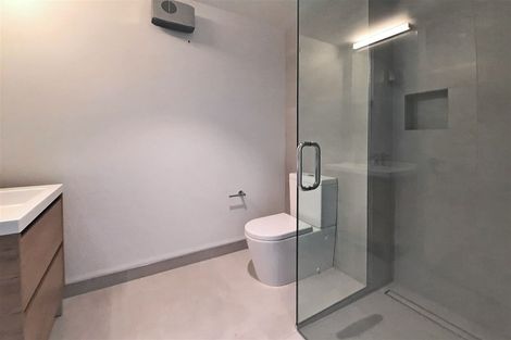 Photo of property in 14/163 Worcester Street, Christchurch Central, Christchurch, 8011