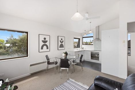 Photo of property in 138c Charles Street, Westshore, Napier, 4110