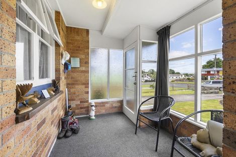 Photo of property in 46 Russell Road, Huntly, 3700