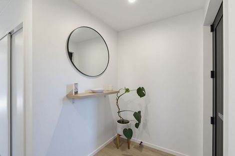 Photo of property in 23 Lotus Place, Wigram, Christchurch, 8025