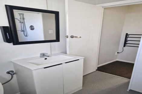 Photo of property in 3 Kings Drive, Levin, 5510
