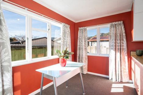 Photo of property in 14a William Street, Richmond, 7020