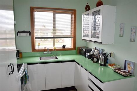 Photo of property in 353 Conon Street, Appleby, Invercargill, 9812