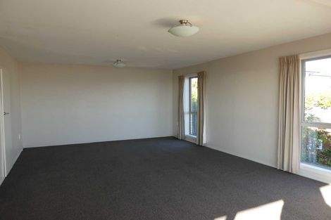 Photo of property in 1/98 Moncks Spur Road, Redcliffs, Christchurch, 8081