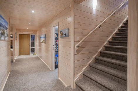 Photo of property in 135 Captain Cook Road, Cooks Beach, Whitianga, 3591