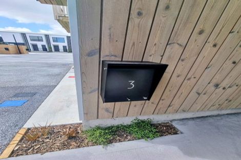 Photo of property in 3 Kamahi Place, Paraparaumu, 5032