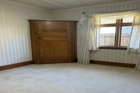 Photo of property in 63 Test Street, South Hill, Oamaru, 9400