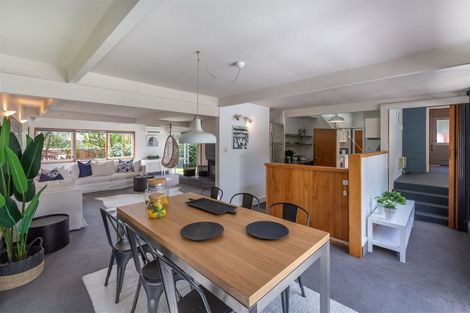Photo of property in 29 Rossmore Terrace, Cashmere, Christchurch, 8022