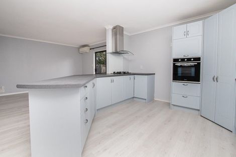 Photo of property in 51 Tuirangi Street, Flagstaff, Hamilton, 3210