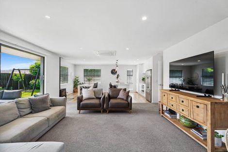 Photo of property in 30 Olds Crescent, Cromwell, 9310