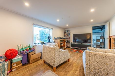 Photo of property in 24 Grandi Avenue, Highfield, Timaru, 7910