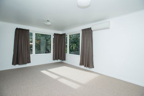 Photo of property in 81 Endcliffe Road, Kaiti, Gisborne, 4010