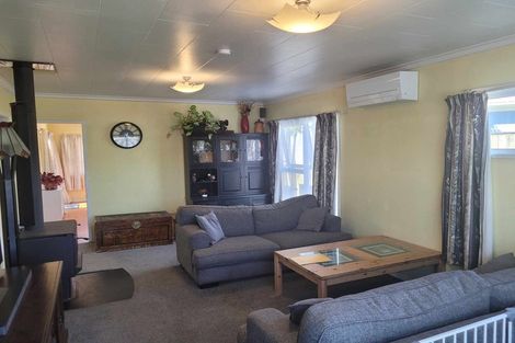 Photo of property in 14 Deborah Place, Mangakakahi, Rotorua, 3015