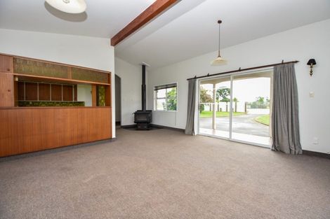 Photo of property in 75 Solway Crescent, Solway, Masterton, 5810