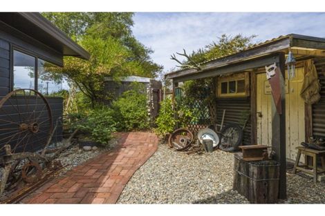 Photo of property in 12 Moreland Place, Mapua, 7005