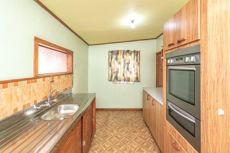 Photo of property in 77 Glasgow Street, Whanganui, 4500