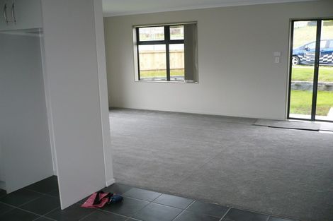 Photo of property in 4b Lili Road, Tuakau, 2121