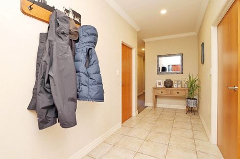 Photo of property in 31a Beaconsfield Road, Lorneville, Invercargill, 9876