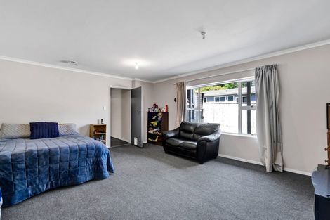 Photo of property in 13 Chesney Street, Bell Block, New Plymouth, 4312