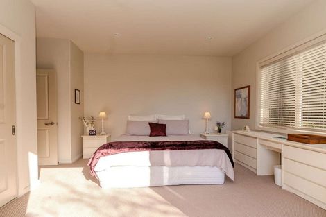 Photo of property in 9 Kotare Heights, Kerikeri, 0230