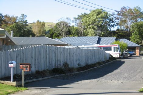 Photo of property in 123b North Taieri Road, Abbotsford, Dunedin, 9018