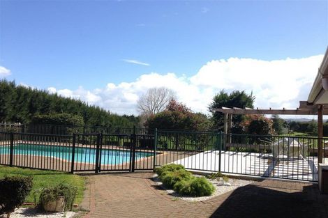 Photo of property in 40 Normanby Road, Karaka, Papakura, 2580