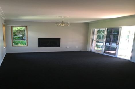 Photo of property in 103 Suva Street, Upper Riccarton, Christchurch, 8041