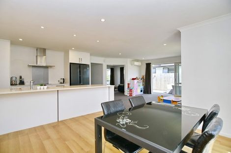 Photo of property in 11 Te Kereme Street, Marshland, Christchurch, 8083