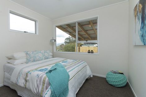 Photo of property in 31a Rimu Street, Te Kauwhata, 3710
