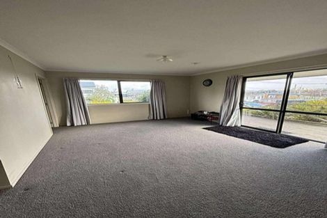 Photo of property in 14 William Street, Huntly, 3700