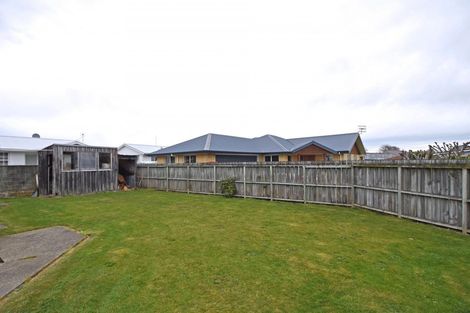 Photo of property in 70 Margaret Street, Glengarry, Invercargill, 9810