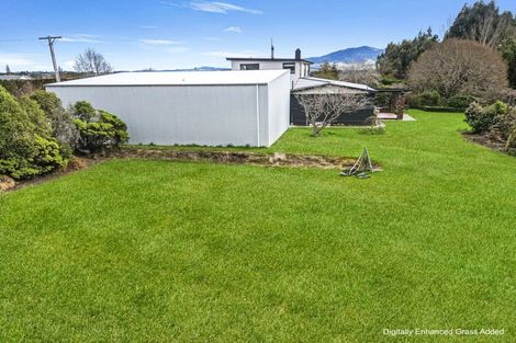 Photo of property in 187 Whiterig Road, Whiterigg, Gore, 9773