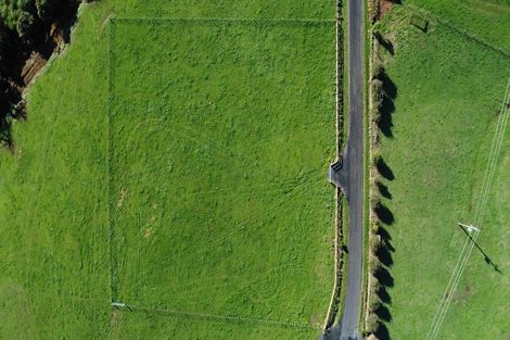 Photo of property in 151 Pheney Road, Omata, New Plymouth, 4374