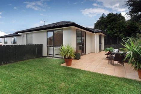 Photo of property in 14 Walter Macdonald Street, Howick, Auckland, 2014