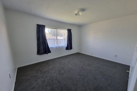 Photo of property in 8 Wha Street, Frankton, Hamilton, 3204