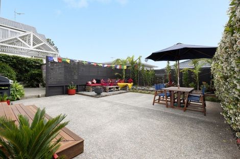 Photo of property in 23a Maitland Street, Greerton, Tauranga, 3112