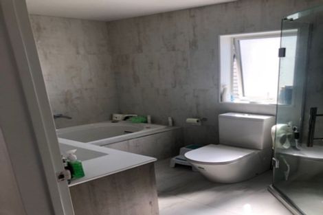 Photo of property in 54 Craigs Way, Hobsonville, Auckland, 0616