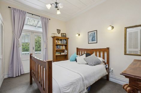 Photo of property in 7 Durham Street, Mornington, Dunedin, 9011