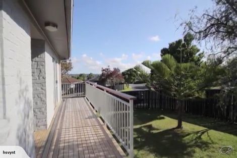 Photo of property in 12 Devonshire Road, Unsworth Heights, Auckland, 0632