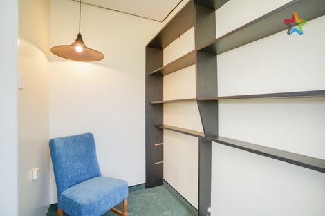 Photo of property in 141 Gladstone Terrace, Gladstone, Invercargill, 9810