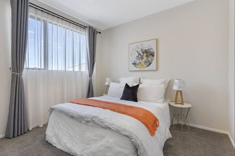 Photo of property in 345 Flat Bush School Road, Flat Bush, Auckland, 2019