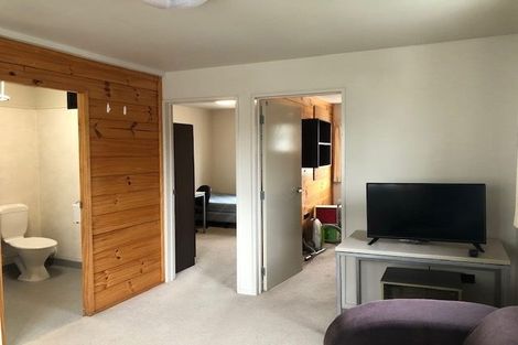Photo of property in Martin Square Apartments, 514/20 Martin Square, Te Aro, Wellington, 6011