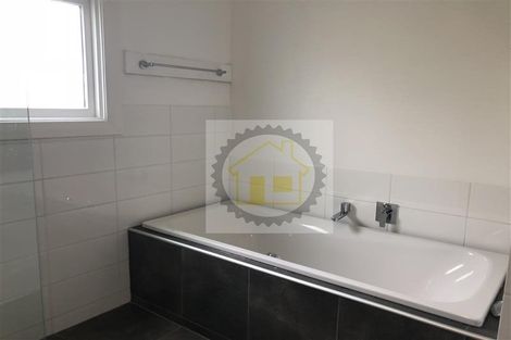 Photo of property in 5 Preston Crescent, Belleknowes, Dunedin, 9011