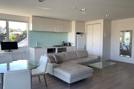 Photo of property in 511/28 College Hill, Freemans Bay, Auckland, 1011