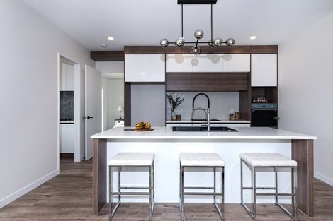 Photo of property in 70 Thomas Road, Flat Bush, Auckland, 2019